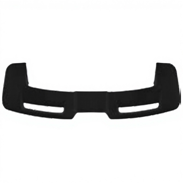 Car Auto Spare Parts Front Bumper Assy Roof Spoiler Bodykit for BMW X5 Series E70 2008-2013 Modified to X5M 2019-2022,www.hongyangcorp.com,Car Auto Spare Parts Front Bumper Assy Roof Spoiler Bodykit for BMW X5 Series E70 2008-2013 Modified to X5M 2019-2022
