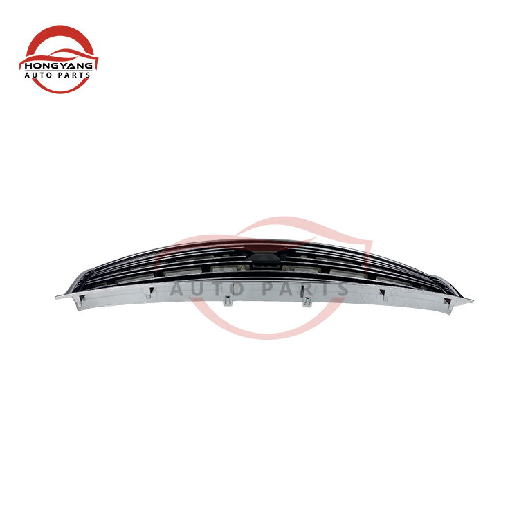 Car Body Parts for Infiniti  Q70 2011-2013 Front Grille Other Body Parts Front Grille for Infiniti 2011-2013 Q70 62310- 1MA0B