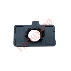 Auto Accessories Car Bracket - Park Assist Sensor for Tesla Model X 2015-2021 1035289-00-N