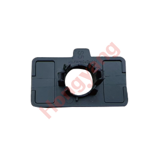 Auto Accessories Car Bracket - Park Assist Sensor for Tesla Model X 2015-2021 1035289-00-N