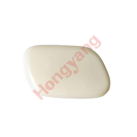 Other Exterior Accessories Car Washer Spray Cover for Infiniti EX25 Left/Right 28659-1UX2A/28658-1UX2A,www.hongyangcorp.com,Other Exterior Accessories Car Washer Spray Cover for Infiniti EX25 Left/Right 28659-1UX2A/28658-1UX2A