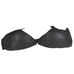 Auto Parts Car Front Inner Fender Right for Tesla Model X 2015-2021  1034250-00-H,www.hongyangcorp.com,Auto Parts Car Front Inner Fender Right for Tesla Model X 2015-2021  1034250-00-H