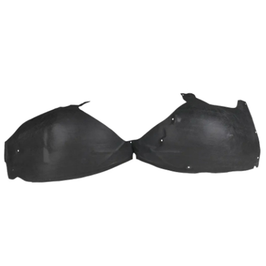 Auto Parts Car Front Inner Fender Right for Tesla Model X 2015-2021  1034250-00-H,www.hongyangcorp.com,Auto Parts Car Front Inner Fender Right for Tesla Model X 2015-2021  1034250-00-H