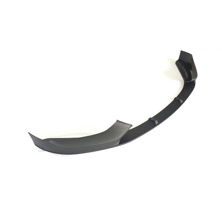 Car Auto Accessories MP Style Gloss Black Front Bumper Lips Fit for BMW 1 Series F20 2011-2018 Front Lips,www.hongyangcorp.com,Car Auto Accessories MP Style Gloss Black Front Bumper Lips Fit for BMW 1 Series F20 2011-2018 Front Lips