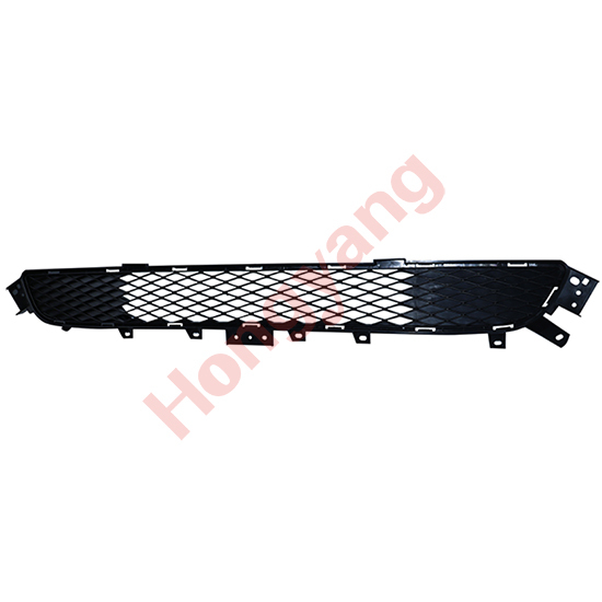 Whole Sell Complete Bumper Set with Grille Foglamp Benzel Cover Front Bumper for Infiniti Q50 2018-2024 62022-6HJ0H,www.hongyangcorp.com,Whole Sell Complete Bumper Set with Grille Foglamp Benzel Cover Front Bumper for Infiniti Q50 2018-2024 62022-6HJ0H