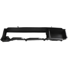 Car Front Bumper Air Inlet(A/B) for Suzuki Swift 2018-2024 OE:72432M56R00 / 72433M56R00