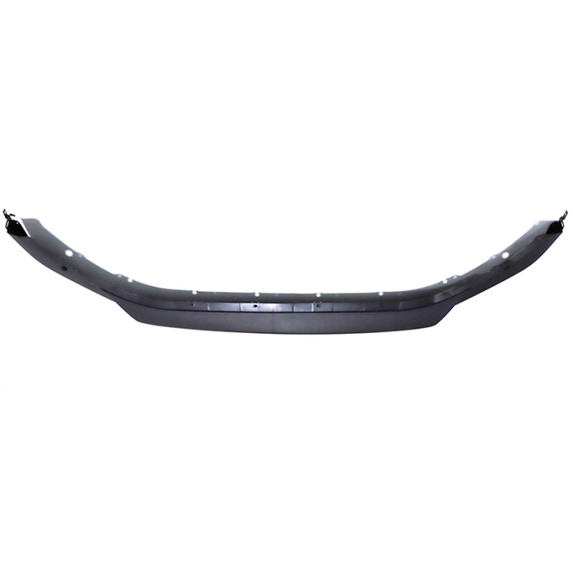New Auto Parts Front Bumper Air Spoiler Front Car Spoiler for Infiniti QX50 2019-2022 OE 96010-5NA0A