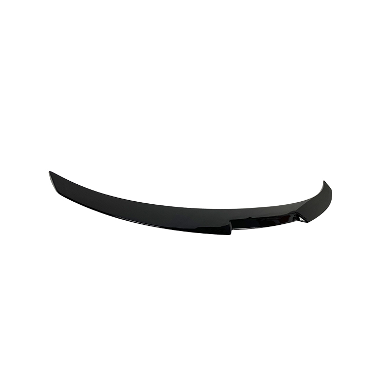 High Quality Car Body Parts Rear Spoiler for BMW F30 2012-2019 M4 Style Car Exterior Accessories Car Spoilers