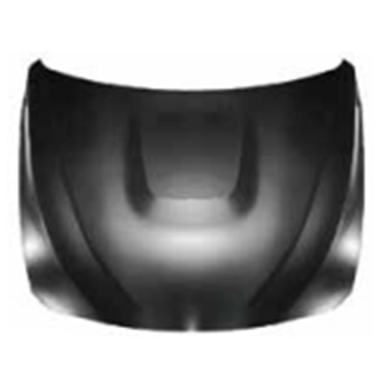 Car Exterior Accessories Engine Hoods M3/GTS for BMW 3 Series F30/F35 2015-2018,www.hongyangcorp.com,Car Exterior Accessories Engine Hoods M3/GTS for BMW 3 Series F30/F35 2015-2018