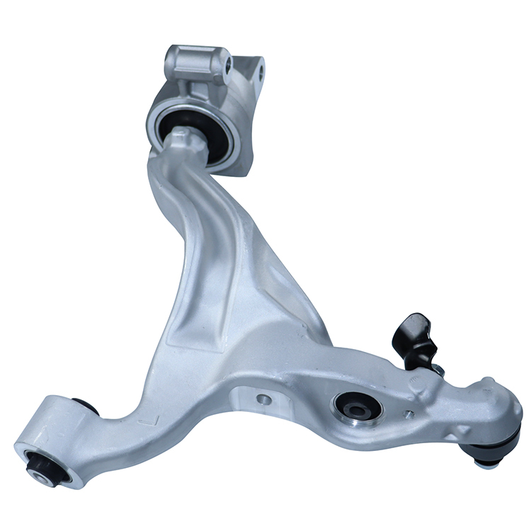 Vehicle Spare Parts Car Control Arms for Infiniti G37 Sedon Lower Left / Right,www.hongyangcorp.com,Vehicle Spare Parts Car Control Arms for Infiniti G37 Sedon Lower Left / Right