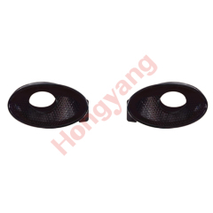 Car Auto Spare Parts Bodykit Exhaust Pipe for Audi A3-(2021+) Upgrade to RS3-(2021+) Black 2021 2022 2023 2024 Stainless Steel,www.hongyangcorp.com,Car Auto Spare Parts Bodykit Exhaust Pipe for Audi A3-(2021+) Upgrade to RS3-(2021+) Black 2021 2022 2023 2024 Stainless Steel