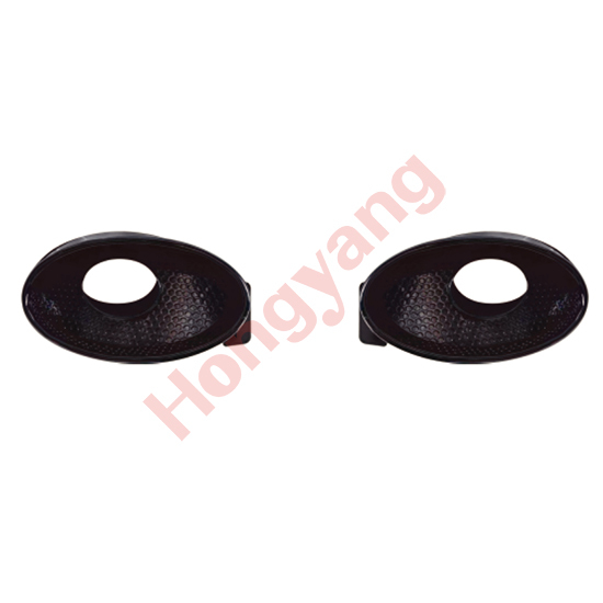 Car Auto Spare Parts Bodykit Exhaust Pipe for Audi A3-(2021+) Upgrade to RS3-(2021+) Black 2021 2022 2023 2024 Stainless Steel,www.hongyangcorp.com,Car Auto Spare Parts Bodykit Exhaust Pipe for Audi A3-(2021+) Upgrade to RS3-(2021+) Black 2021 2022 2023 2024 Stainless Steel