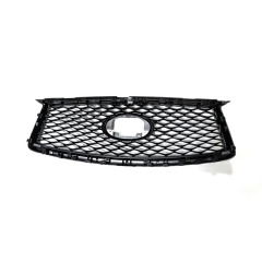 Vehicle Spare Parts Car Front Bumper Grille for Infiniti QX50 2019-2022 Front Grills 62310-5NA3A / 62310-5NN1A