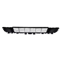 Auto Parts Car Front Lower Bumper Grille for Tesla Model Y 2020-2024  1493759-00-A