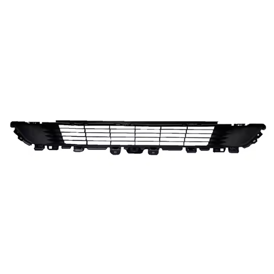 Auto Parts Car Front Lower Bumper Grille for Tesla Model Y 2020-2024  1493759-00-A