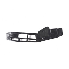 Vehicle Spare Parts Car Bumpers Accessories Bracket of Front Bumper for Infiniti JX35 2013 Small 62225-3JA0A 62224-3JA0A