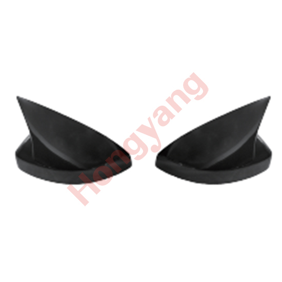 Car Auto Spare Parts Mirror Cover for Audi A3 Upgrade to RS3-(2017-2020) Black/Carbon Look 2017 2018 2019 2020,www.hongyangcorp.com,Car Auto Spare Parts Mirror Cover for Audi A3 Upgrade to RS3-(2017-2020) Black/Carbon Look 2017 2018 2019 2020