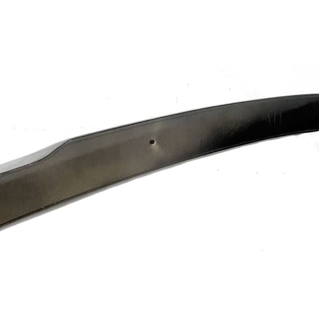 Car Rear Spoilers Car Body Kits Parts for BMW G05 Universal Spoiler for BMW X5 G05 Black Warrior,www.hongyangcorp.com,Car Rear Spoilers Car Body Kits Parts for BMW G05 Universal Spoiler for BMW X5 G05 Black Warrior