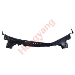 Auto Car Front Windshield Wiper Cowl Screen Panel for Tesla Model 3/Y 2017-2023 1081676-00-G