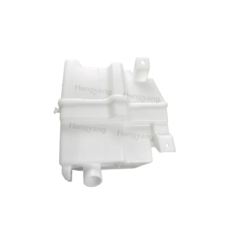 Vehicle Spare Parts Water tank Car Washer Bottle for Infiniti QX50 2019-2022 Wiper Water Storage Bottle 28910-5NN0A