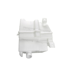 Vehicle Spare Parts Water tank Car Washer Bottle for Infiniti QX50 2019-2022 Wiper Water Storage Bottle 28910-5NN0A