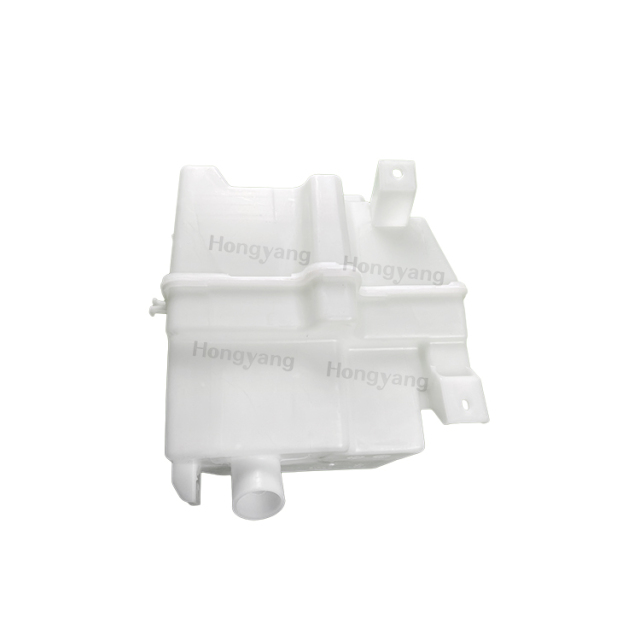 Vehicle Spare Parts Water tank Car Washer Bottle for Infiniti QX50 2019-2022 Wiper Water Storage Bottle 28910-5NN0A