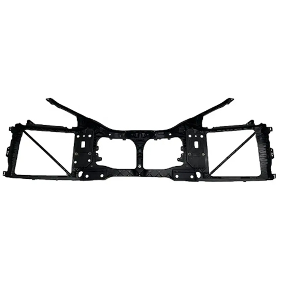 Auto Car Front Radiator Bracket  for Tesla Model S 2016-2021 1061950-98-F