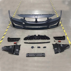 Hot Selling Car Accessories China Body Kit for BMW 3 Series F30/F35 M3 Style Car Front Bumper Rear Bumper Side Skirt,www.hongyangcorp.com,Hot Selling Car Accessories China Body Kit for BMW 3 Series F30/F35 M3 Style Car Front Bumper Rear Bumper Side Skirt