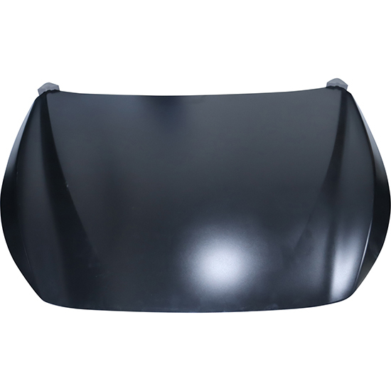 High Quality Auto Parts  Car Bodykit Hood Cover Car Bonnet for Infiniti Q50 2014-2024 F510M-4GAMA