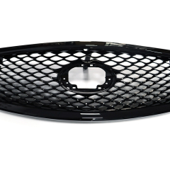 Car Exterior Accessories Front Bumper Grille for Infiniti QX50 2019-2022 Car Front Grille W/I PDC Hole 62310-5NA3A,www.hongyangcorp.com,Car Exterior Accessories Front Bumper Grille for Infiniti QX50 2019-2022 Car Front Grille W/I PDC Hole 62310-5NA3A