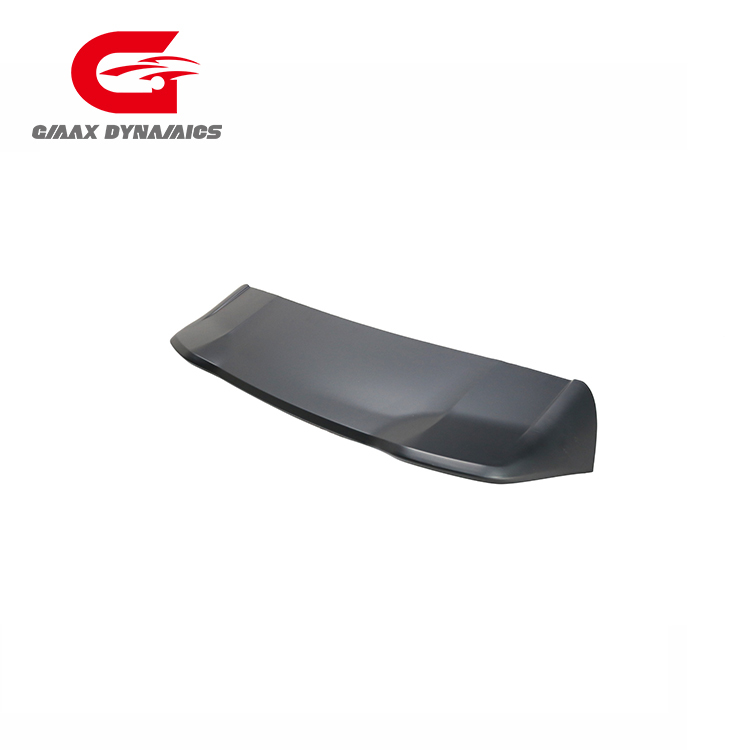 New Auto Parts X3M Style Matte Black OEM Trunk Tail Lip Swift Rear Wing Car Spoiler Fit for BMW X3 Series  G01 2017+,www.hongyangcorp.com,New Auto Parts X3M Style Matte Black OEM Trunk Tail Lip Swift Rear Wing Car Spoiler Fit for BMW X3 Series  G01 2017+