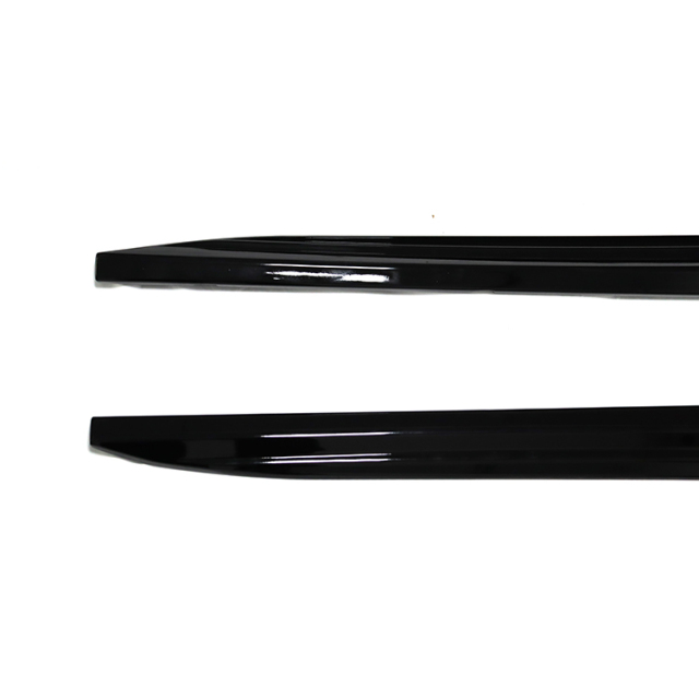 Car Body Kits Parts Front Side Skirt for BMW X5 G05,www.hongyangcorp.com,Car Body Kits Parts Front Side Skirt for BMW X5 G05