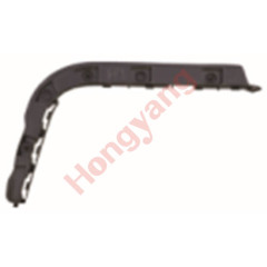 Auto Parts Rear Bumper Side Bracket Right for tesla Model 3 Car  2017-2023 1083989-00-I