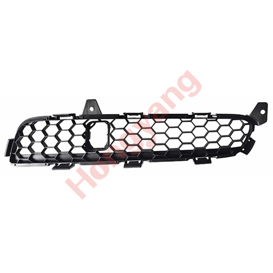 Car Front Bumper Lower Grille for Infiniti EX35 2008-2012 EX37 2013 QX50 2014-2016 Left/Right 62257-1BA2A / 62256-1BA2A,www.hongyangcorp.com,Car Front Bumper Lower Grille for Infiniti EX35 2008-2012 EX37 2013 QX50 2014-2016 Left/Right 62257-1BA2A / 62256-1BA2A