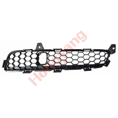 Car Front Bumper Lower Grille for Infiniti EX35 2008-2012 EX37 2013 QX50 2014-2016 Left/Right 62257-1BA2A / 62256-1BA2A,www.hongyangcorp.com,Car Front Bumper Lower Grille for Infiniti EX35 2008-2012 EX37 2013 QX50 2014-2016 Left/Right 62257-1BA2A / 62256-1BA2A