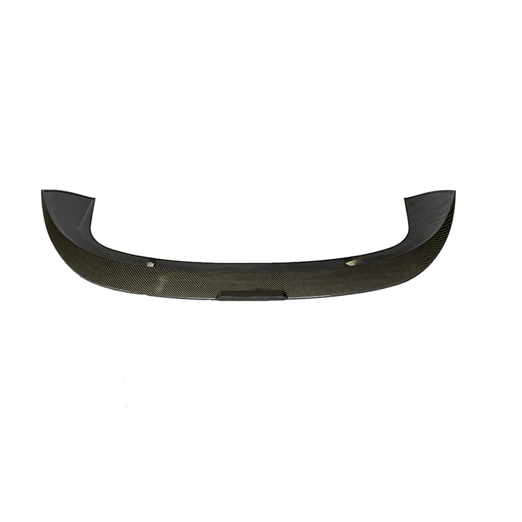 Auto Parts Manufacturers MP Carbon Look Universal Trunk Tail Lip Rear Wing Car Spoiler Fit for BMW F48 2016-2020,www.hongyangcorp.com,Auto Parts Manufacturers MP Carbon Look Universal Trunk Tail Lip Rear Wing Car Spoiler Fit for BMW F48 2016-2020