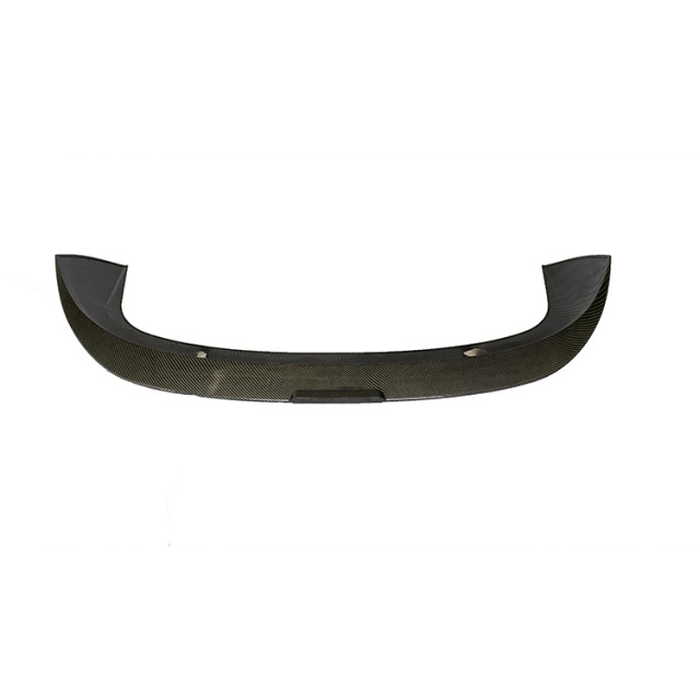 Auto Parts Manufacturers MP Carbon Look Universal Trunk Tail Lip Rear Wing Car Spoiler Fit for BMW F48 2016-2020,www.hongyangcorp.com,Auto Parts Manufacturers MP Carbon Look Universal Trunk Tail Lip Rear Wing Car Spoiler Fit for BMW F48 2016-2020