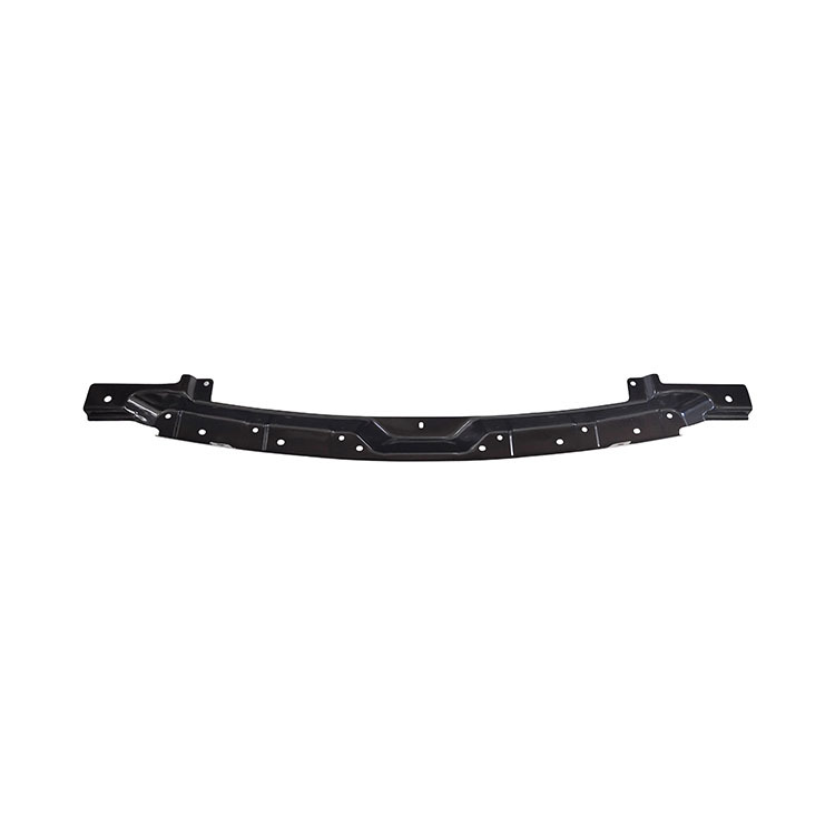 Auto Parts Front Bumper Car Bumper Retainer for Infiniti FX35 2009-2012 FX37 2013 FX50 2009-2013 QX70 2014-2017 62290-1CA0A,www.hongyangcorp.com,Auto Parts Front Bumper Car Bumper Retainer for Infiniti FX35 2009-2012 FX37 2013 FX50 2009-2013 QX70 2014-2017 62290-1CA0A