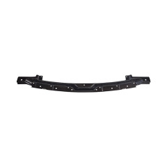Auto Parts Front Bumper Car Bumper Retainer for Infiniti FX35 2009-2012 FX37 2013 FX50 2009-2013 QX70 2014-2017 62290-1CA0A,www.hongyangcorp.com,Auto Parts Front Bumper Car Bumper Retainer for Infiniti FX35 2009-2012 FX37 2013 FX50 2009-2013 QX70 2014-2017 62290-1CA0A