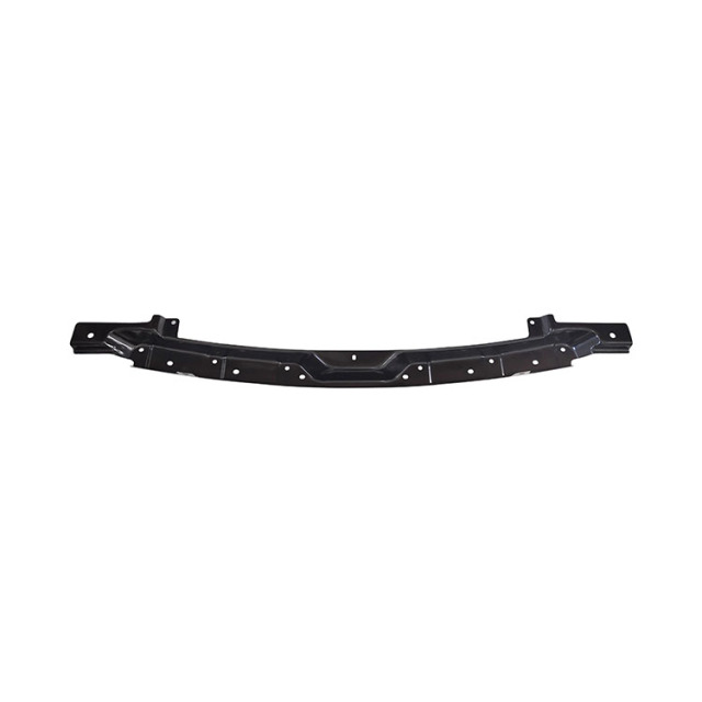 Auto Parts Front Bumper Car Bumper Retainer for Infiniti FX35 2009-2012 FX37 2013 FX50 2009-2013 QX70 2014-2017 62290-1CA0A,www.hongyangcorp.com,Auto Parts Front Bumper Car Bumper Retainer for Infiniti FX35 2009-2012 FX37 2013 FX50 2009-2013 QX70 2014-2017 62290-1CA0A