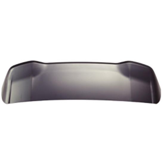 Car Auto Spare Parts Rear Bumper Roof Spoiler Bodykit for BMW X3 Series G01 G08 Modified to X3M 2018-2023 Matte Black,www.hongyangcorp.com,Car Auto Spare Parts Rear Bumper Roof Spoiler Bodykit for BMW X3 Series G01 G08 Modified to X3M 2018-2023 Matte Black