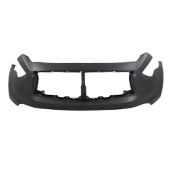 Car Fenders Auto Front Bumper Cover for Infiniti FX35 2012 FX37 2013  FX50 2012-2013 QX70 2014-2017 FBM22-3EV1H FBM22-3EV0H