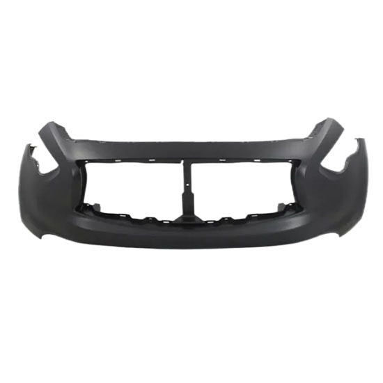 Car Fenders Auto Front Bumper Cover for Infiniti FX35 2012 FX37 2013  FX50 2012-2013 QX70 2014-2017 FBM22-3EV1H FBM22-3EV0H