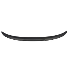 Mobile Auto Accessories M4 Style Carbon Fiber Rear Spoiler Wing for BMW 3 Series F30 2013-2019,www.hongyangcorp.com,Mobile Auto Accessories M4 Style Carbon Fiber Rear Spoiler Wing for BMW 3 Series F30 2013-2019