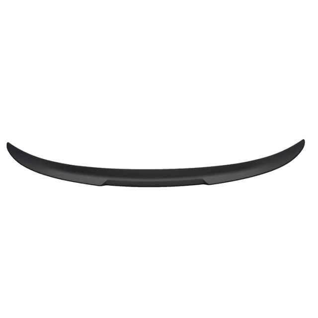 Mobile Auto Accessories M4 Style Carbon Fiber Rear Spoiler Wing for BMW 3 Series F30 2013-2019,www.hongyangcorp.com,Mobile Auto Accessories M4 Style Carbon Fiber Rear Spoiler Wing for BMW 3 Series F30 2013-2019