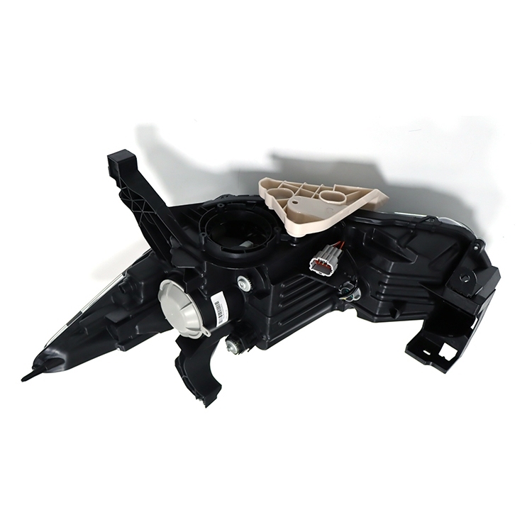 Left Right Assy Composite Xenon HID Without Motor Head Lamp Headlights for Infiniti QX60 2016-2019 260609NF0D 260109NF0D,www.hongyangcorp.com,Left Right Assy Composite Xenon HID Without Motor Head Lamp Headlights for Infiniti QX60 2016-2019 260609NF0D 260109NF0D