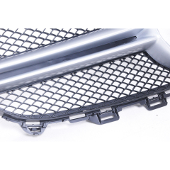 Wholesale Car Accessories Car Grille Diamond Black Car Front Grille for Mercedes Benz E Class W213 2016-2020,www.hongyangcorp.com,Wholesale Car Accessories Car Grille Diamond Black Car Front Grille for Mercedes Benz E Class W213 2016-2020