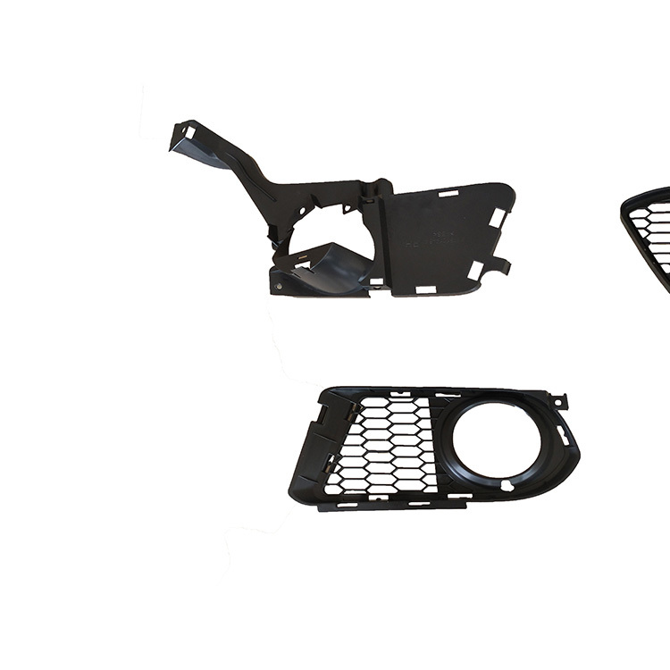 Auto Car Accessory Parts Front Bumper Rear Bumper Body Kits Fit for BMW 3 Series E92 2005-2008