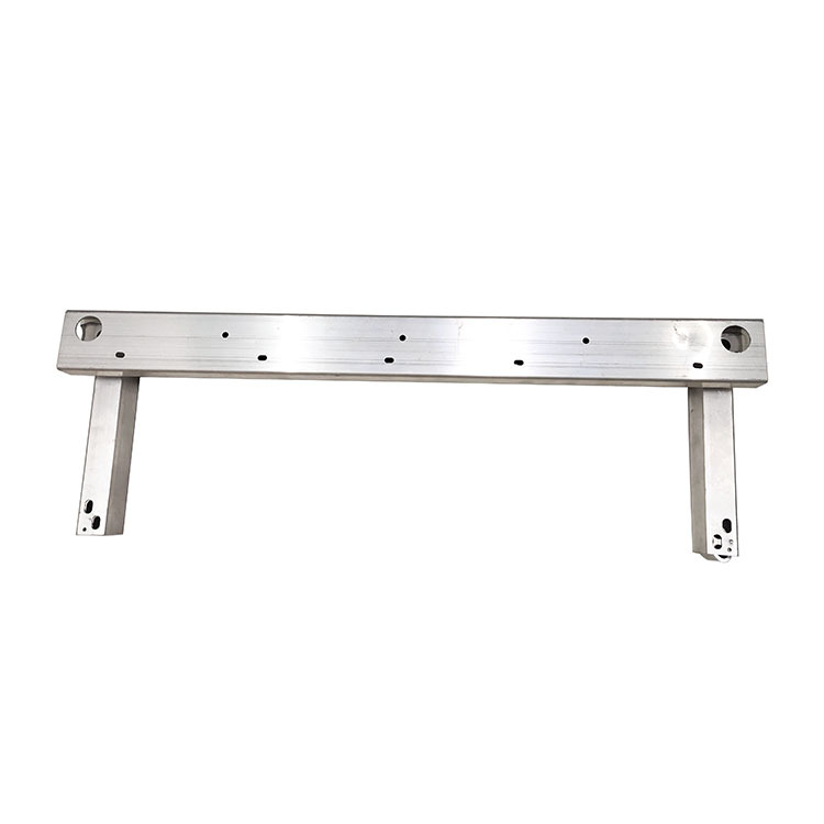 Vehicle Spare Parts Front Bumper Engine Sub Frame Cross Member Bracket for Infiniti G25 EX35 G35 G37 54401-JK00C,www.hongyangcorp.com,Vehicle Spare Parts Front Bumper Engine Sub Frame Cross Member Bracket for Infiniti G25 EX35 G35 G37 54401-JK00C