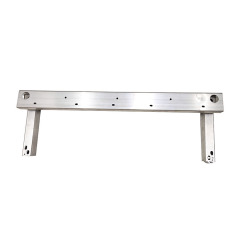 Vehicle Spare Parts Front Bumper Engine Sub Frame Cross Member Bracket for Infiniti G25 EX35 G35 G37 54401-JK00C,www.hongyangcorp.com,Vehicle Spare Parts Front Bumper Engine Sub Frame Cross Member Bracket for Infiniti G25 EX35 G35 G37 54401-JK00C